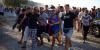 Spain's illegal migrants could soon be at our gates - they know just how generous Labour will be