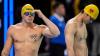 Grim Australian swimming reality exposed by bad boy’s latest drama