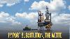 Higher crude oil prices boost ONGC Q1 profit by 112%: Key beneficiary of West Asia crisis
