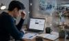 America Has Millions of Job Openings So Why Does Finding Work Still Feel So Difficult?