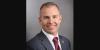 Rick Brattin wins Republican nomination for U.S. House in Missouri’s 5th Congressional District