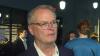 Kansas' U.S. Senate race is set: Roger Marshall vs. Adam Hamilton
