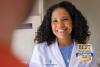 Memorial Sloan Kettering Cancer Center Ranked Top Cancer Center in the Northeast and in New York Metropolitan Area, Second in Nation, and First in Urology Care by U.S News and World Report