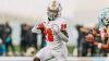Can Florida A&M football RB Jamal Hailey be the SWAC's next star?