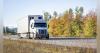 GlacierPoint acquires Arctica to expand frozen distribution across Florida