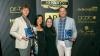 South Florida PR pros celebrate 20 years of awards