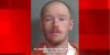 Florida CSAM suspect wanted on 15 counts arrested in Blanchard