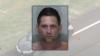 Florida sex offender steals car, flees on foot, deputies say
