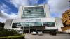 Manipal Health Enterprises IPO shares listing: Check latest GMP before stock market debut