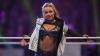 Liv Morgan’s Next Challengers: Four Best Opponents For Her Women’s World Championship Reign