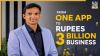 From one app to Rs 3000000000: Meet 35 year old Indian entrepreneur who turned simple app in massive business; His name is…, he is…