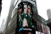 Lockup expiry will offer the next test of investor appetite for SpaceX shares