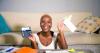 How to set strong financial boundaries