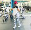 ‘Treat fitness like therapy, not punishment’