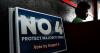 Missouri voters reject Amendment 4, say no to making it harder to amend the state constitution
