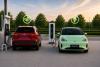New Energy Vehicles gaining sales ground in SA, but hybrids remain the real game-changer