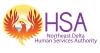 Northeast Delta Human Services Authority Launches Evidence to Practice Research Institute