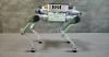 Avnet and Weston Robot Bring Physical AI to Industrial Operations with Autonomous Inspection Robot