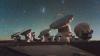 Astronomers may have unknowingly searched far more of Milky Way for alien signals