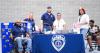 Tonight: National Night Out around the Midlands