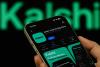 New York Wants $36 Billion From Kalshi. A Federal Judge Next Door Just Shielded It.