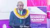 350 Polytech Pacific graduates urged to use work-ready skills to support Fiji’s development
