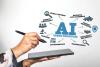 Can the Majority World keep up in the AI race?