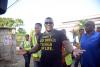 Back to hard labour: Convicted inmates to clean up public spaces