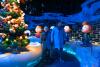 Set to Transform the Holiday Season in San Diego