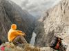 Planning a slow holiday? These 7 countries are best explored at your own pace
