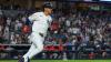 Yanks boost lineup, get HR from Lombard in debut