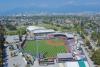 Local developer chosen to spearhead Vancouver MLB expansion bid