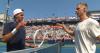 Canadian Open star retires suddenly and declares 'my body is done'