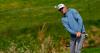 Canadians looking for big week at final regular-season event