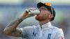Stokes shuts down ‘extreme’ England booze accusation