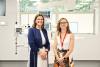 Draeger Medical UK signs strategic partnership agreement with Guy’s and St Thomas’ NHS Foundation Trust
