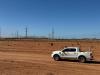 AMPYR Australia bags 5.3.4 letter for 270MW grid-forming battery storage system