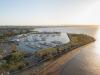 The Queensland coastal city gearing up for one million residents