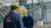 Ardee Industries IPO Opens Today: Latest GMP, Price Band, Subscription Status And Key Dates