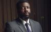 Aina launches ‘JAMB 2031’ blueprint, targets Africa’s most trusted admissions institution