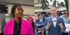How progressive are Florida Democrats? Alex Vindman, Angie Nixon Senate race offers a test