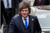 Brazil Downgrades Diplomatic Ties with Argentina After President Milei's Insults