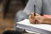 Most Schools in Brazil Ban AI; Public Schools Are More Likely Than Private Ones to Allow It