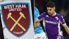 Update emerges on Manor Solomon's move to West Ham as Hull City eye Spurs transfer