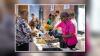 Scholarship fundraiser aims to ease financial barriers for Beaufort CCC students