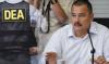 U.S. Provides final guarantees for the extradition of “Macho Coca”