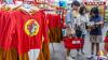 Buc-ee’s sues Ohio mini-mart over beaver logo branding, alleges trademark infringement
