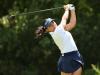 Late birdie gives Malixi lifeline after rocky US Amateur start