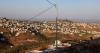 Who is the violent settler Israel’s Defence Minister is determined to support?