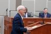 Little Rock moratorium try on data centers fails